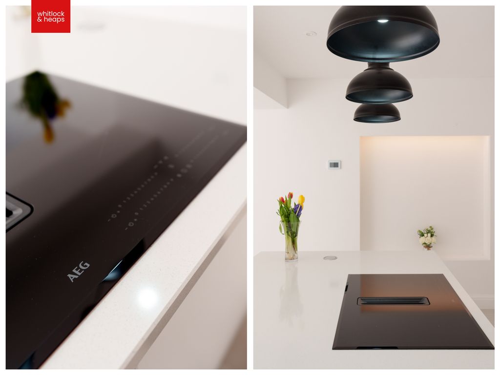 Property photo 3 of 30