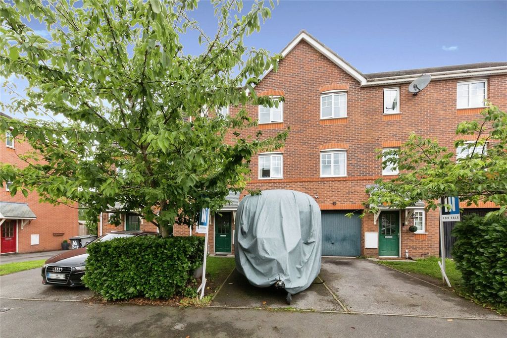 Property photo 1 of 13 Picture No. 05