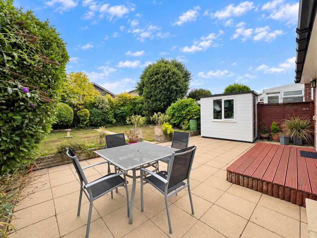 Property photo 3 of 18
