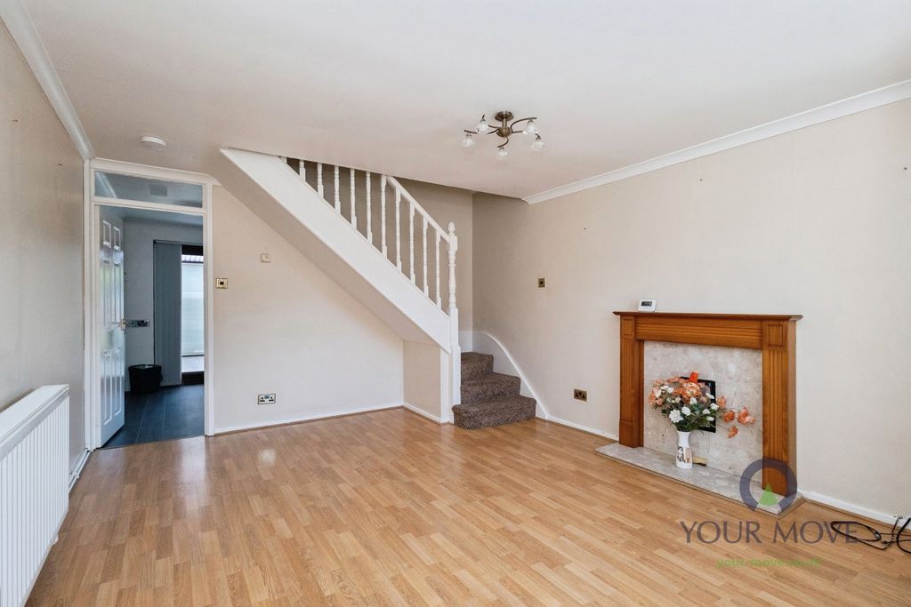 Property photo 2 of 13 Pbox-Img.Jpg