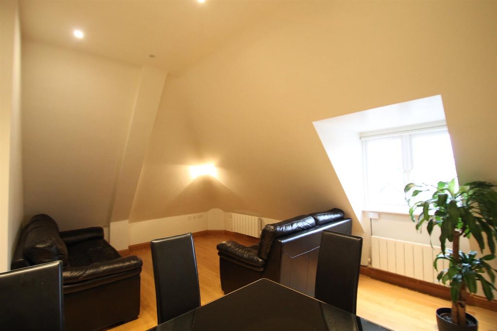 Property photo 2 of 13 Img_6334.Jpg