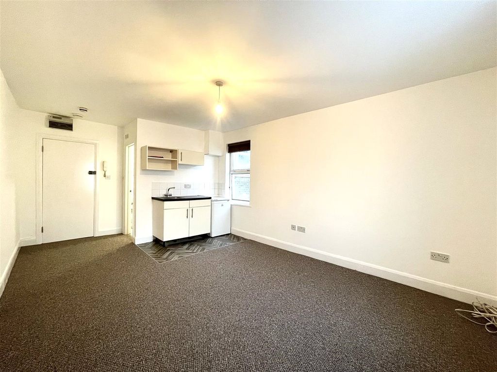 Property photo 1 of 4 Picture No. 01