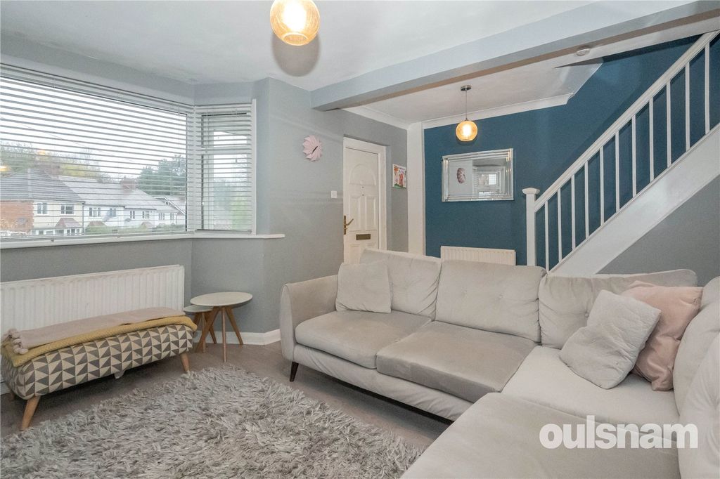 Property photo 3 of 20 Picture No. 06