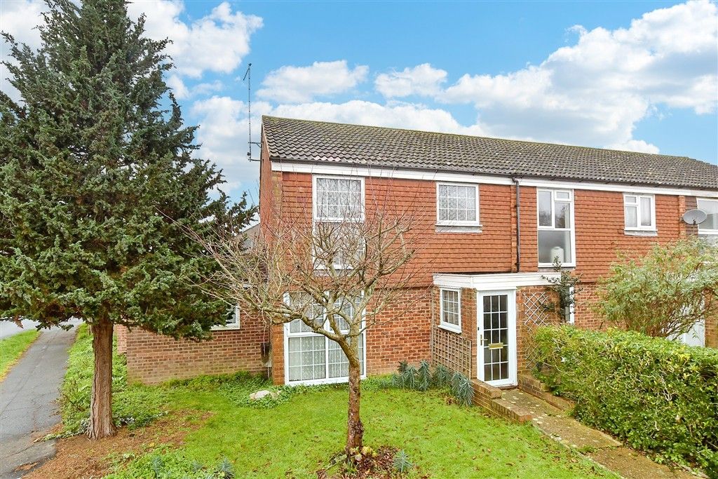 Property photo 1 of 11 Hc514 - External (Web)