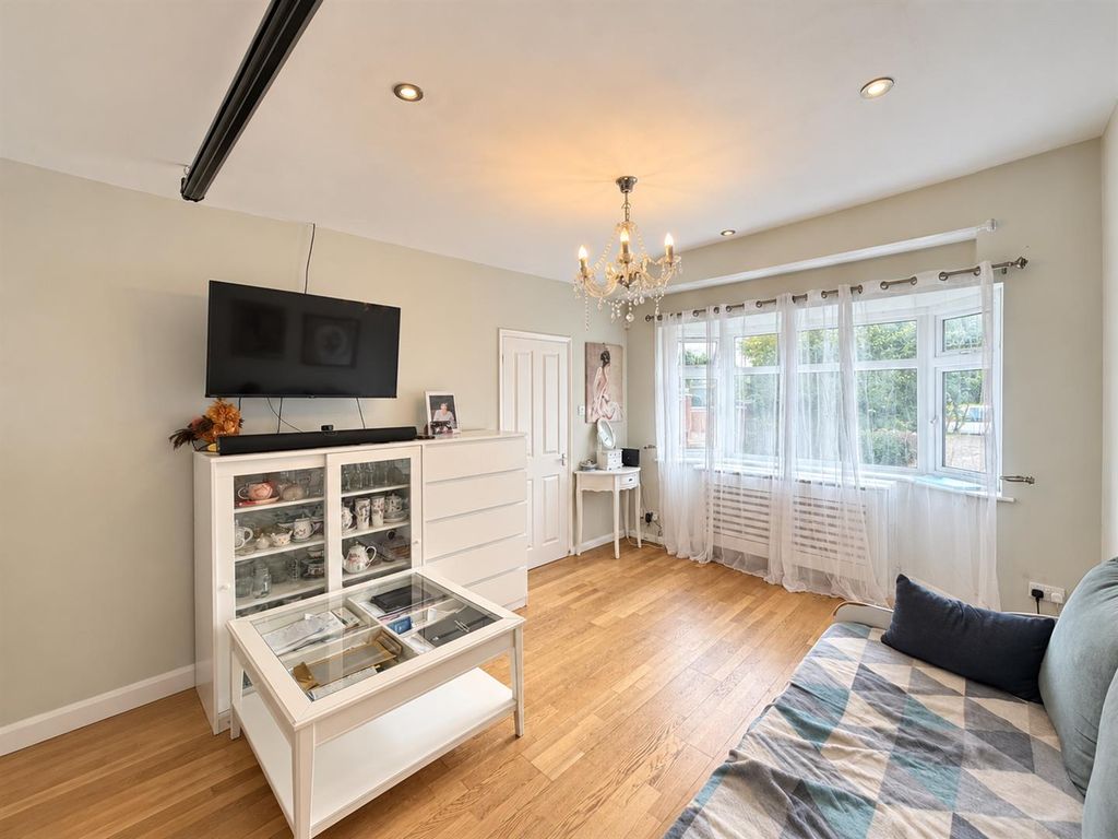 Property photo 2 of 10 Reception Room