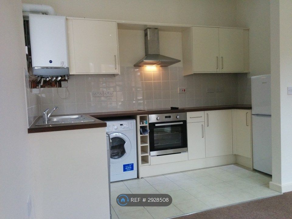 Property photo 2 of 7