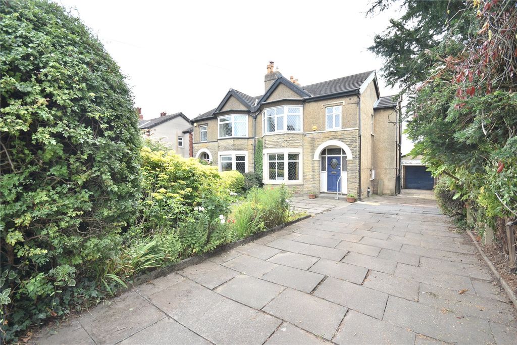 Property photo 1 of 24 Picture No. 27