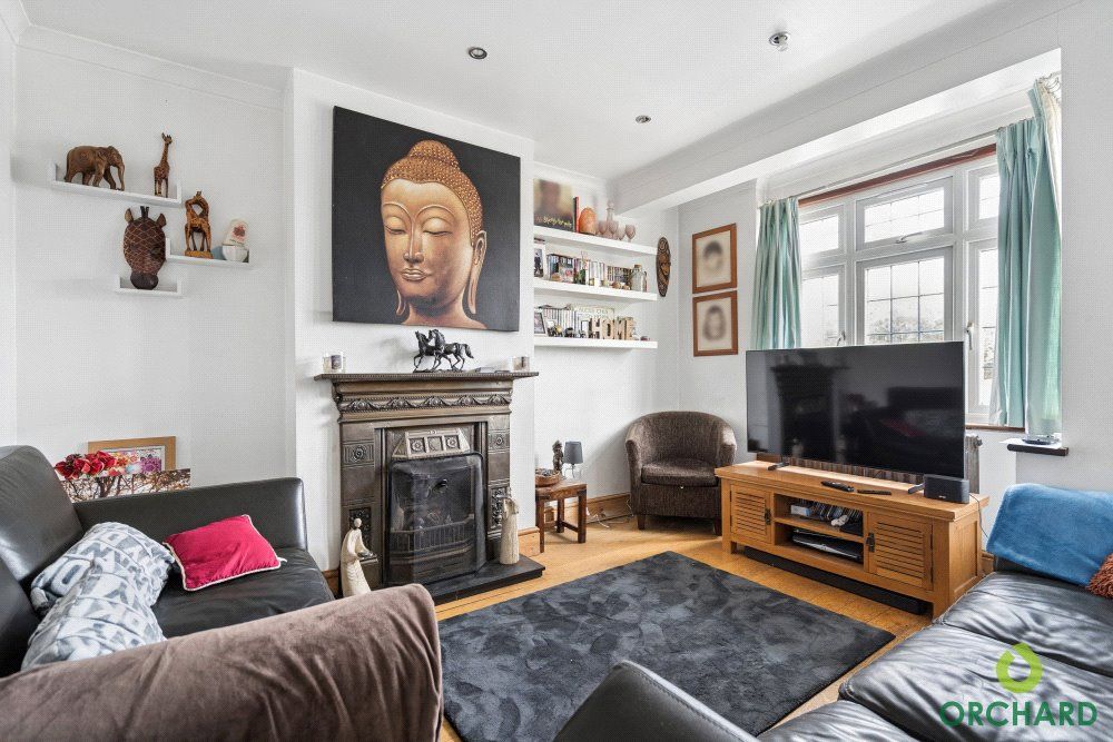 Property photo 3 of 18 Picture No. 02