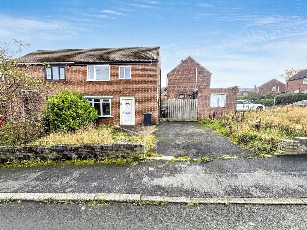 Property photo 1 of 13