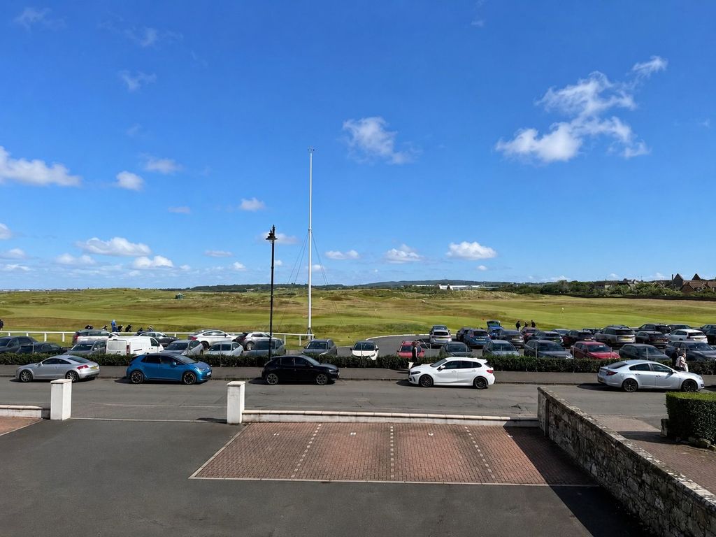 Additional image 23 of 2 bed flat for saleLinks Road, Prestwick KA9