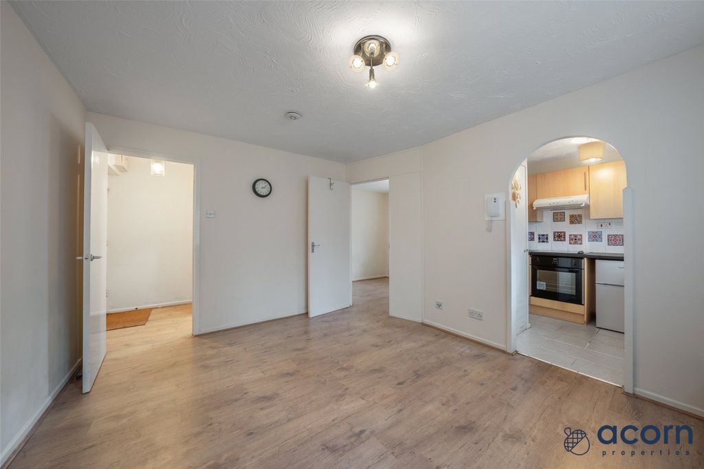 Property photo 2 of 11 Picture No. 11