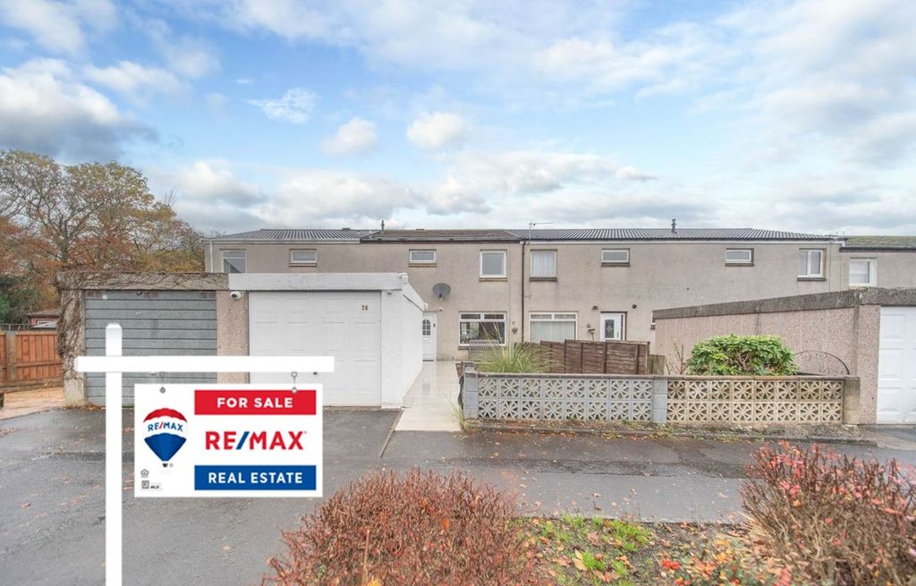 Property photo 1 of 34 Front Of Property