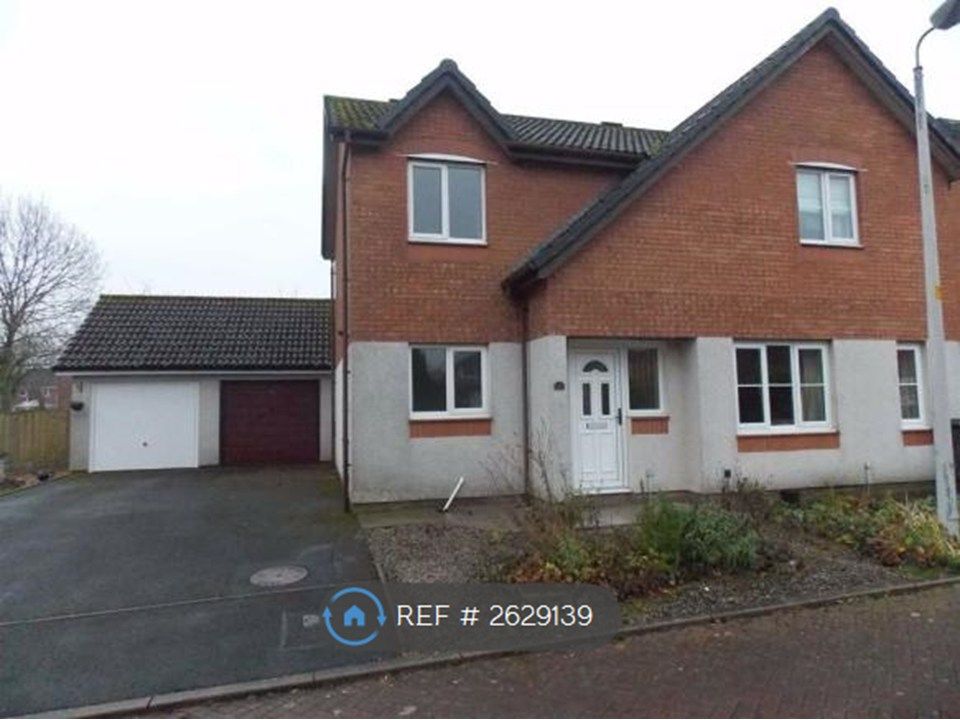 Property photo 1 of 7 Front
