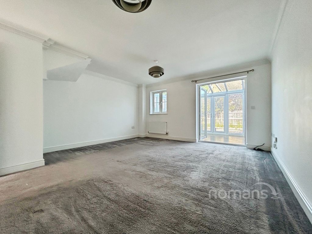 Property photo 2 of 13 Pbox-Img.Jpg