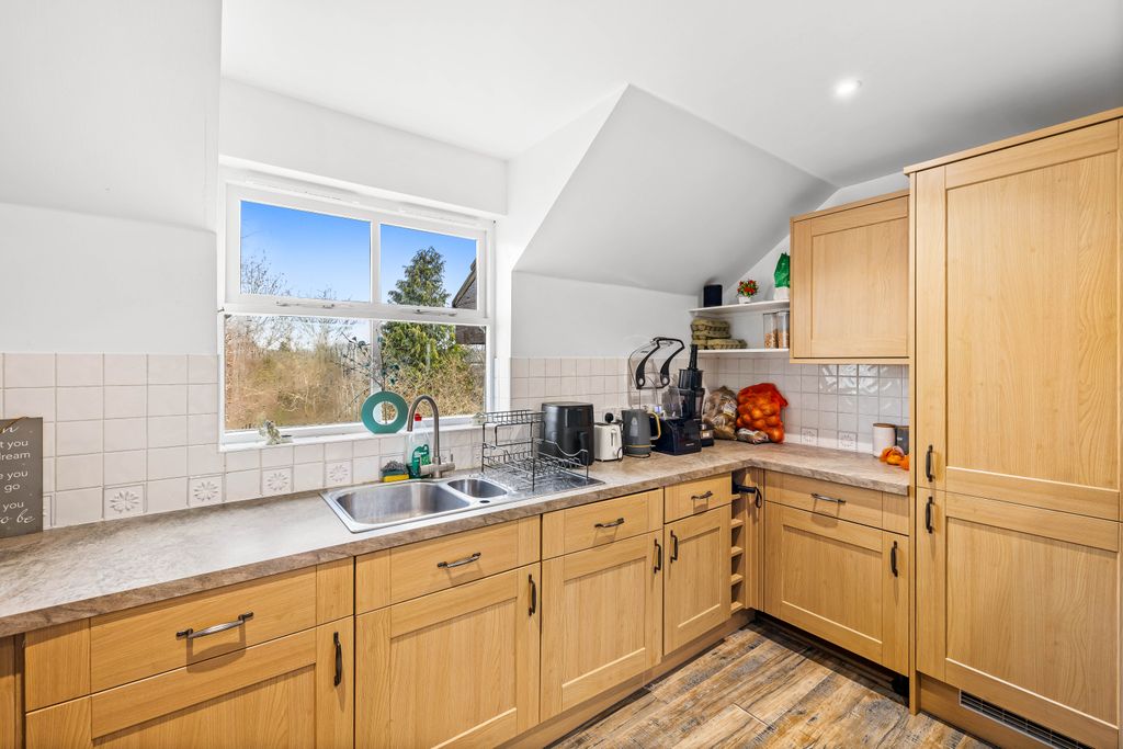 Property photo 1 of 17 Image1-8.Jpg