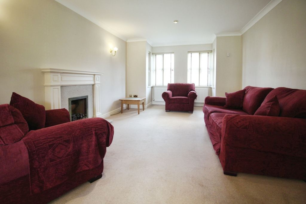 Property photo 2 of 17 Picture No. 19