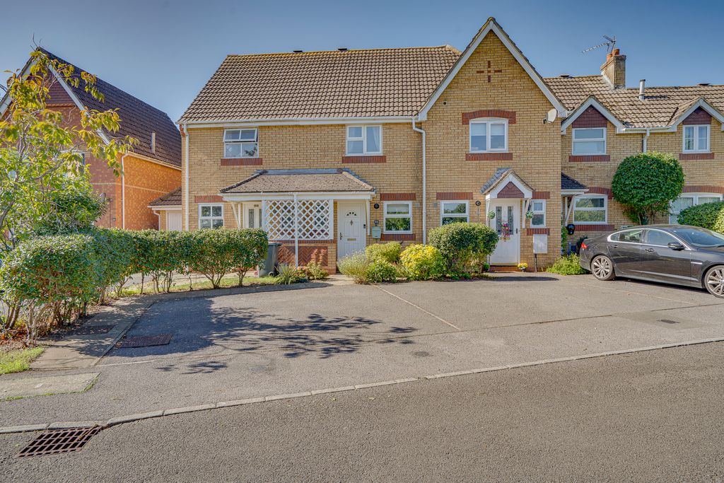 Property photo 1 of 15