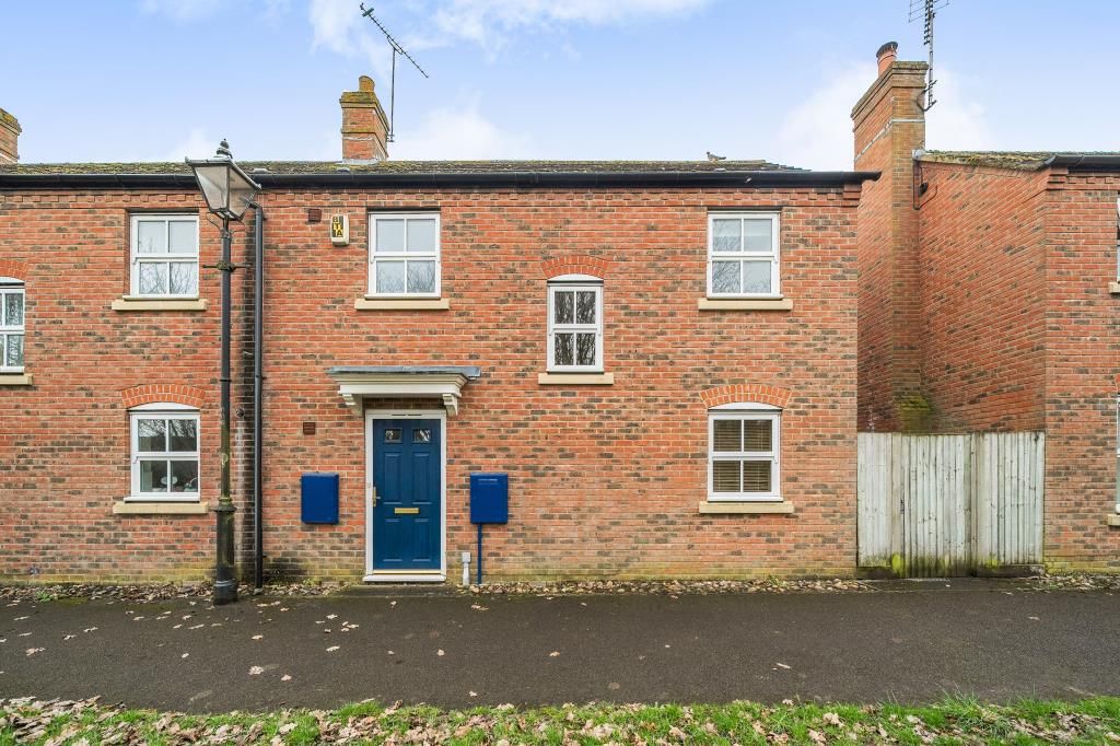 Property photo 1 of 22 Front Shot