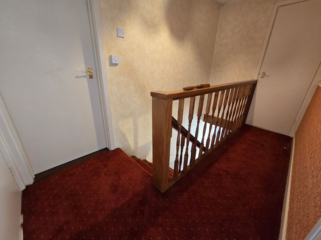 Additional image 13 of 3 bed semi-detached house to rentElim Way, Pontllanfraith, Blackwood NP12