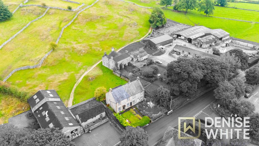Property photo 2 of 34 Ariel Shot