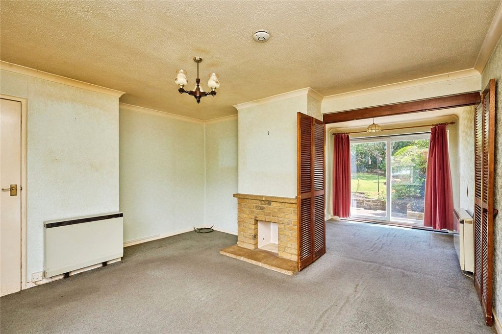 Property photo 3 of 17 Picture No. 38