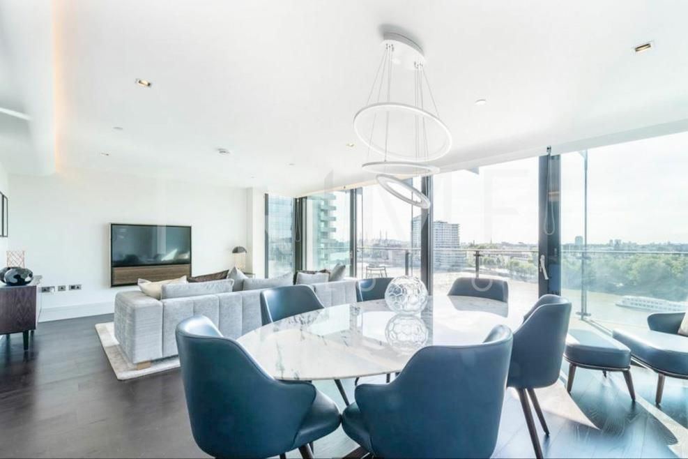 Property photo 3 of 17 M772 (14).Jpg