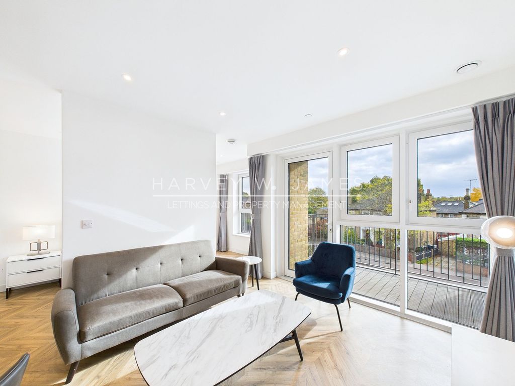 Property photo 3 of 29