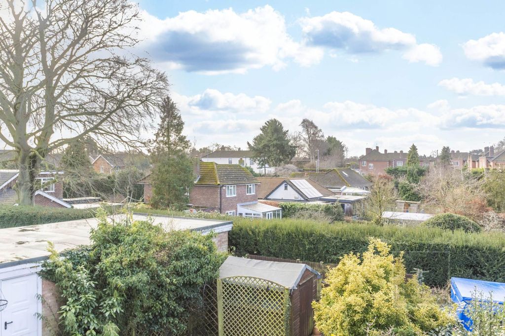 Property photo 3 of 18