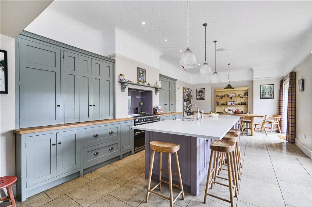Additional image 9 of 7 bed detached house for saleGill Bank Road, Ilkley, West Yorkshire LS29