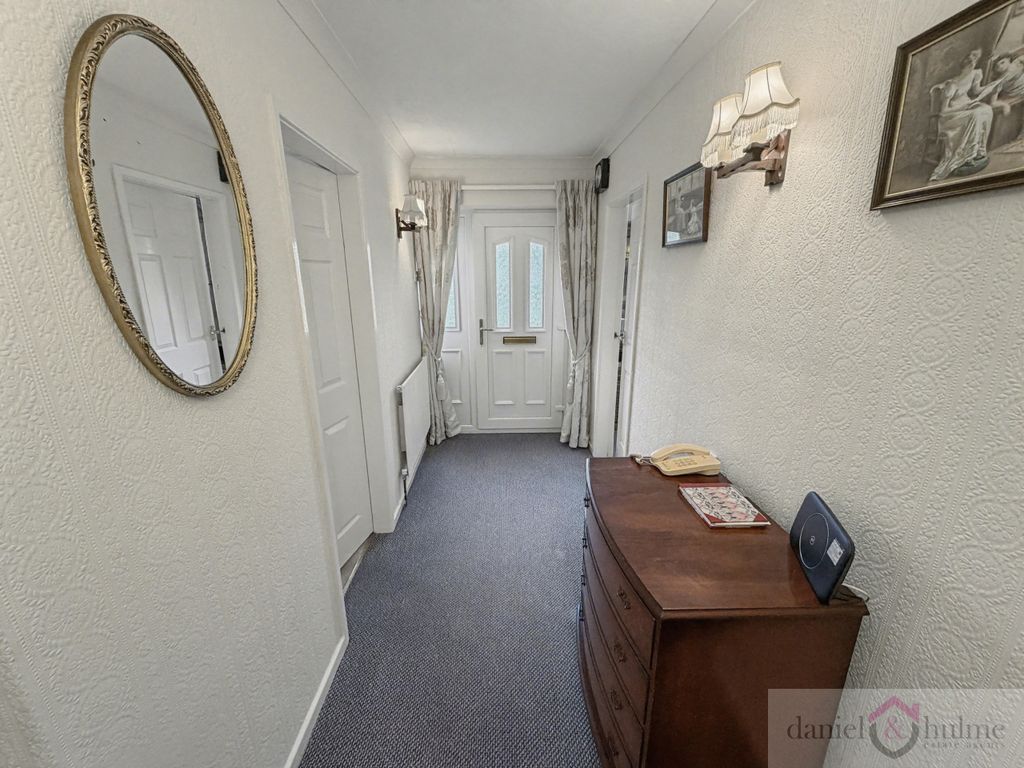 Property photo 3 of 19 Img_7025