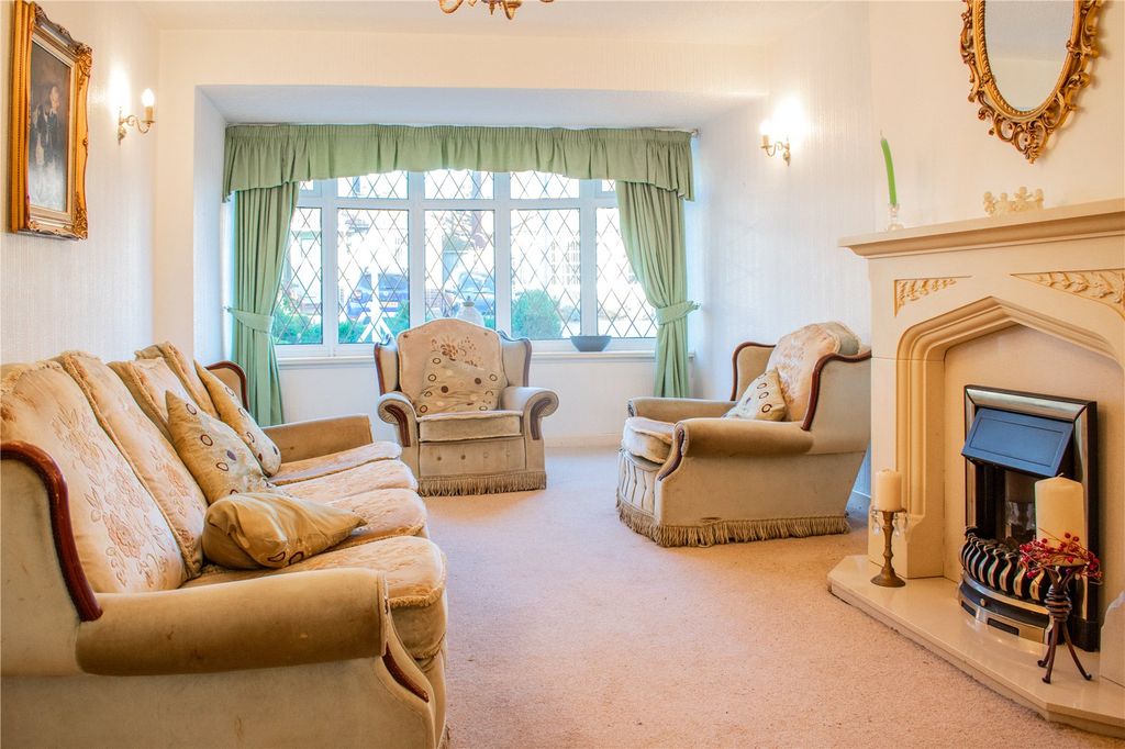 Property photo 3 of 26 Picture No. 17