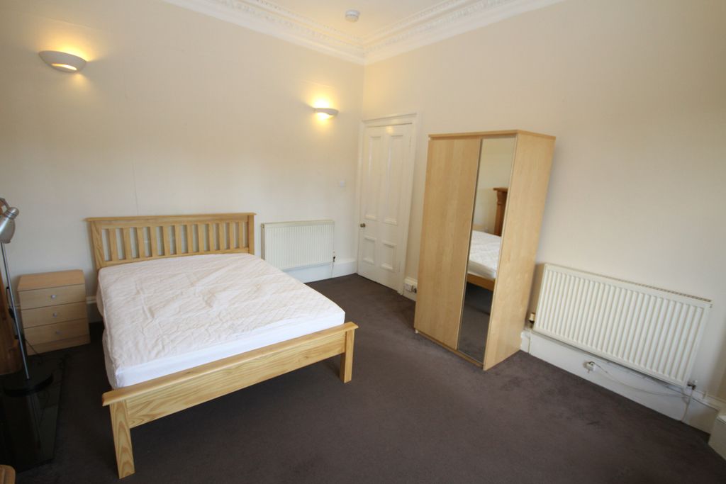 Property photo 2 of 20 Photo 2