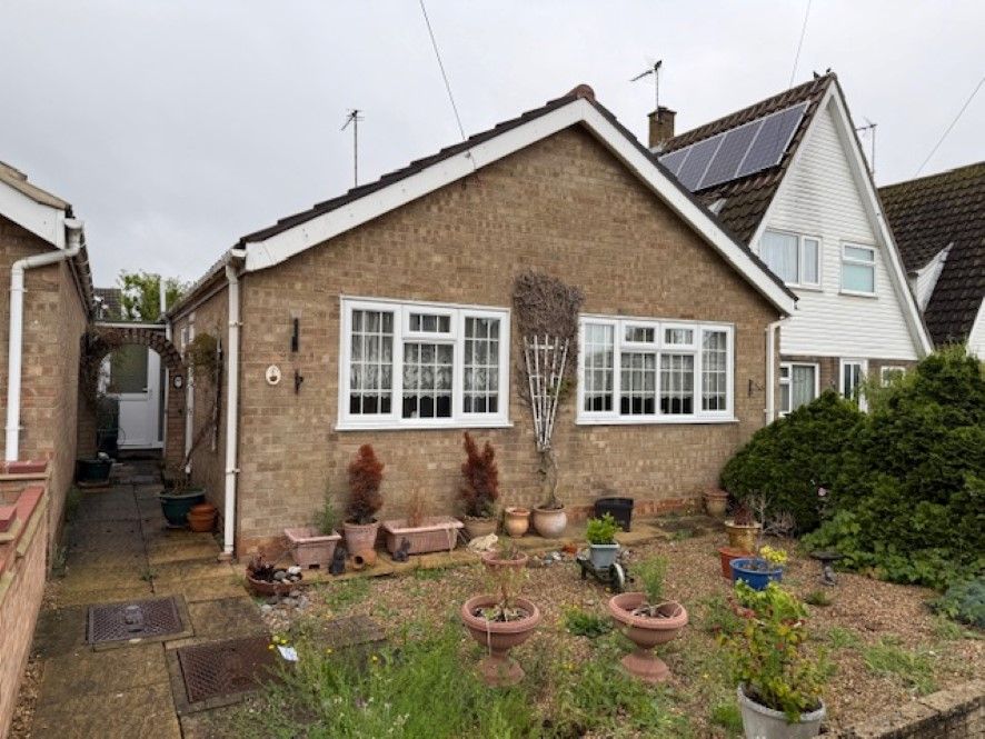 Property photo 1 of 12