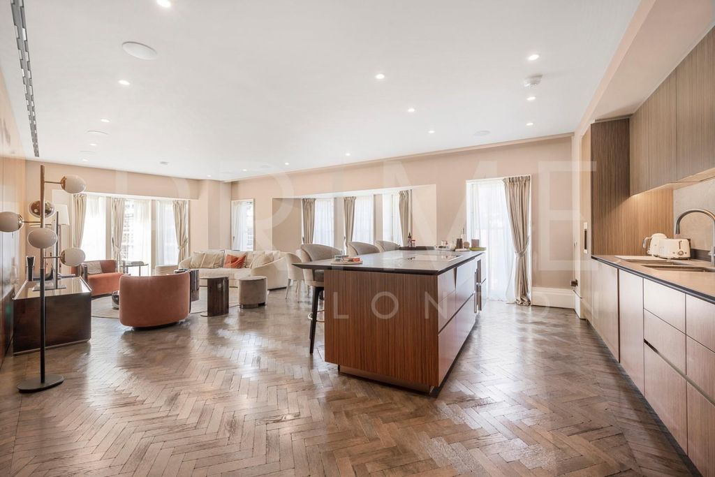 Property photo 3 of 15 Bm9.Jpg