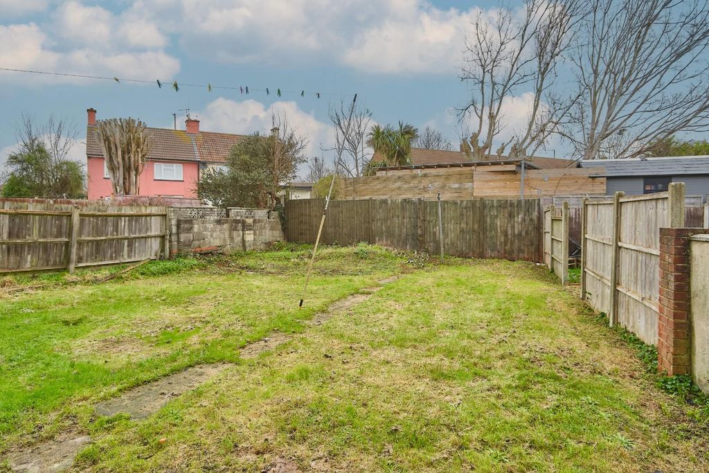 Property photo 2 of 8 Jaj_2025_01_10_Bs10_5Pz_(0004).Jpg