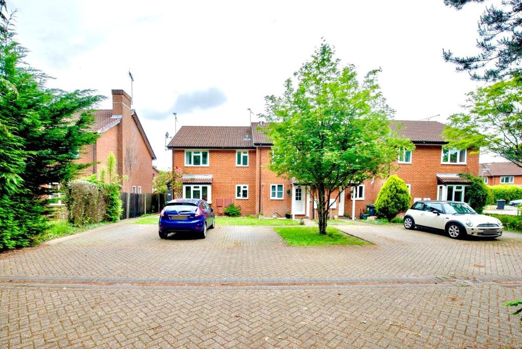 Property photo 1 of 14 Picture No. 20