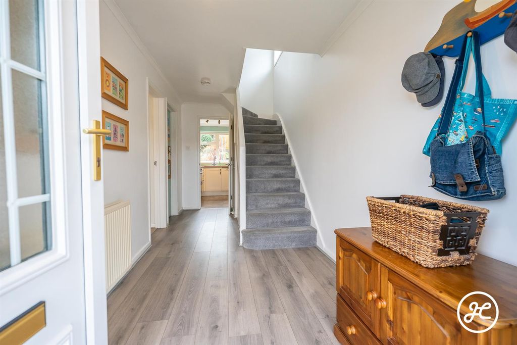 Property photo 2 of 20 Dsc00398.Jpg