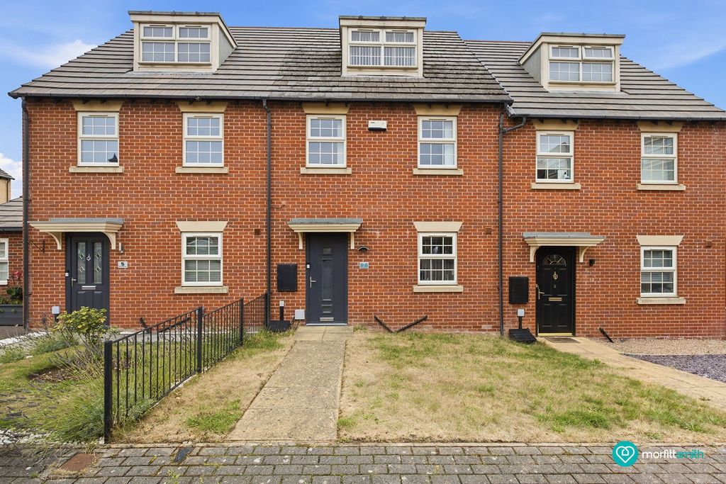 Property photo 1 of 22