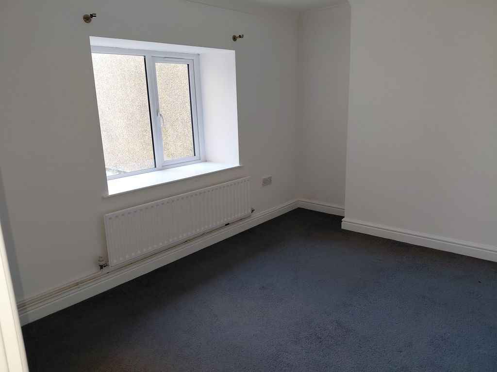 Additional image 11 of 5 bed maisonette for saleGwern Avenue, Caerphilly CF83