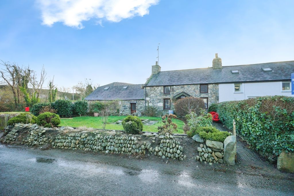 Property photo 1 of 20 Pbox-Img.Jpg