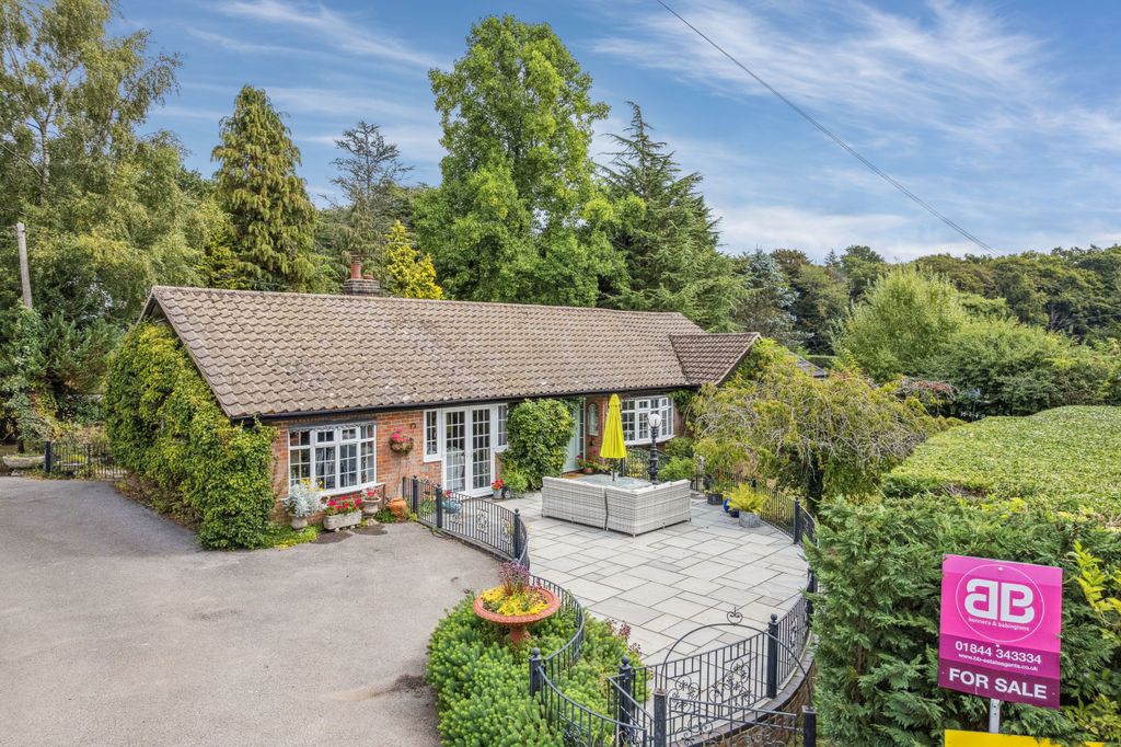 Property photo 1 of 21 Dji_0279-83c13436Ba95B9079E8B6133c3445798