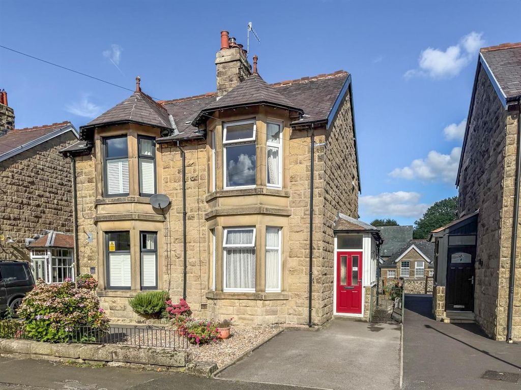 Property photo 1 of 13 Img-20250924-Wa0025.Jpg