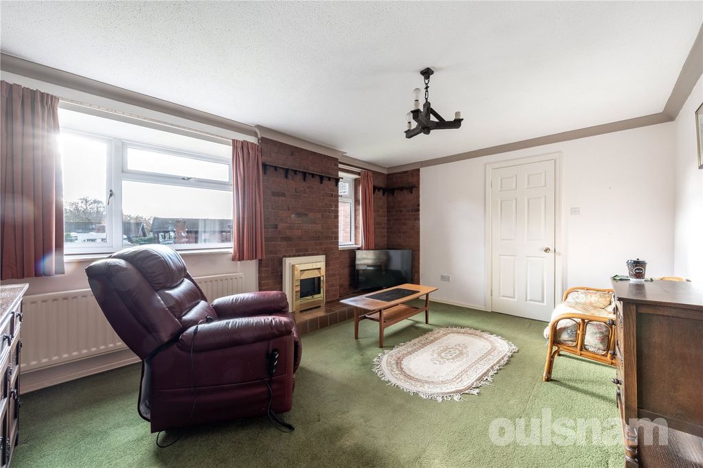 Property photo 2 of 20 Picture No. 02