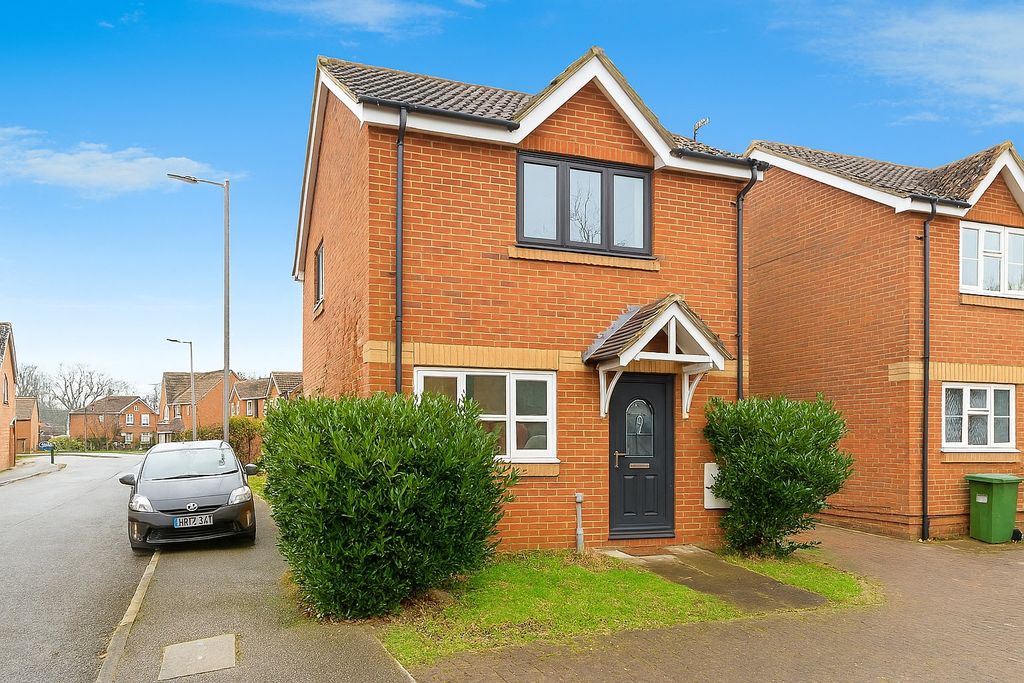 Property photo 1 of 19