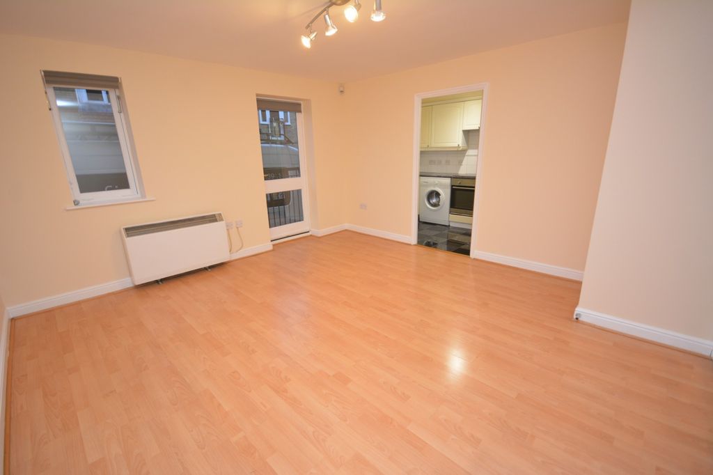 Property photo 3 of 6 Lounge View 2