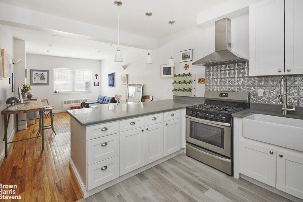 Property photo 3 of 3 <Alttext/>