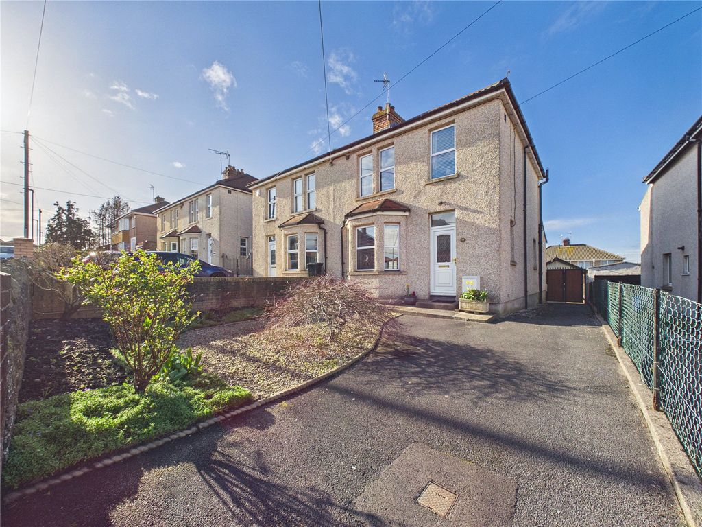 Property photo 1 of 18 Picture No. 22