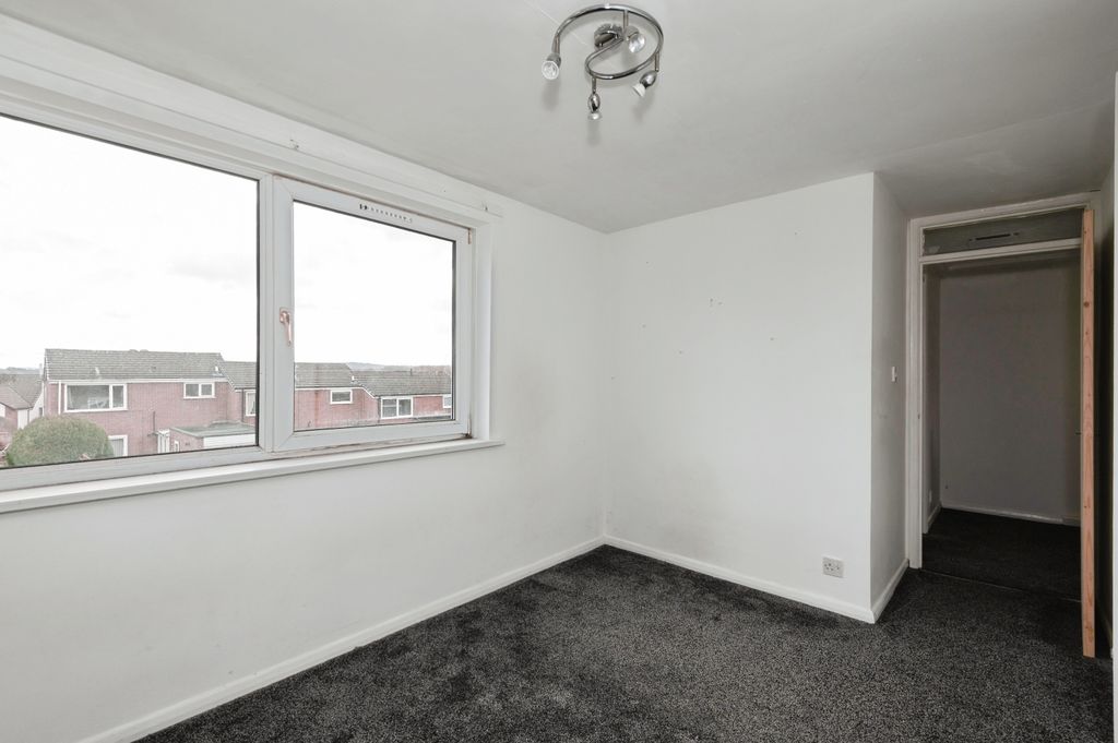 Additional image 9 of 3 bed end terrace house for saleBlencathra Court, Penrith CA11