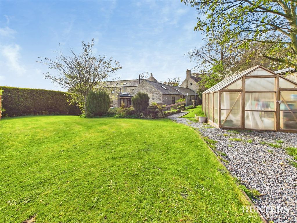 Property photo 3 of 40 d32Fcae4-68Bebda9B33Ea9A_100_Cam05287G0-Pr0185-Sti