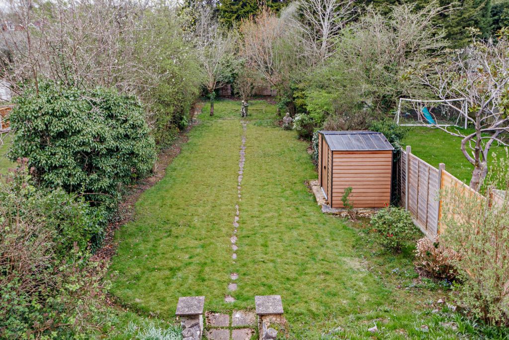 Property photo 2 of 14